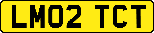 LM02TCT