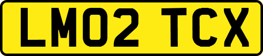 LM02TCX