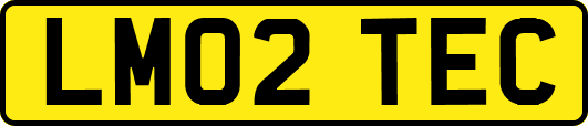 LM02TEC