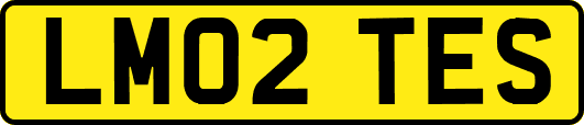 LM02TES