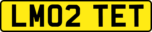 LM02TET