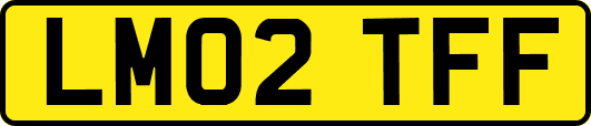 LM02TFF