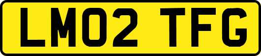LM02TFG