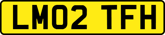 LM02TFH