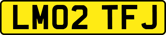 LM02TFJ
