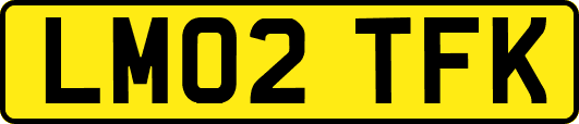 LM02TFK
