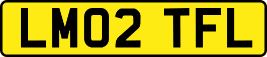 LM02TFL