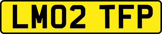 LM02TFP