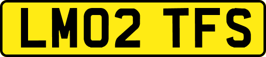 LM02TFS