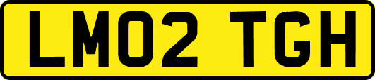 LM02TGH