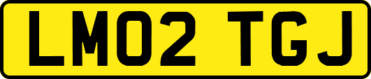 LM02TGJ