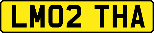 LM02THA