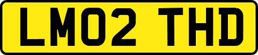LM02THD