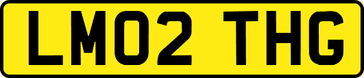 LM02THG