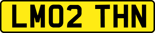 LM02THN