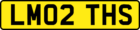 LM02THS