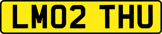 LM02THU