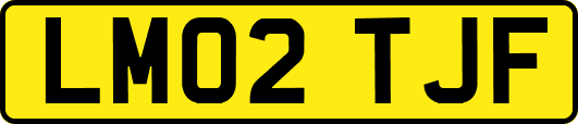LM02TJF
