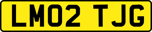 LM02TJG