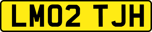 LM02TJH