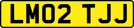 LM02TJJ