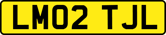 LM02TJL
