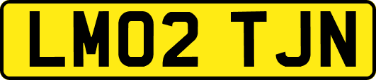 LM02TJN