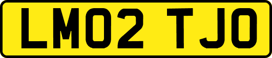 LM02TJO