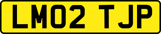LM02TJP