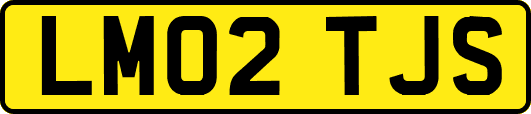 LM02TJS
