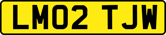 LM02TJW