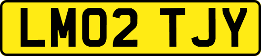LM02TJY