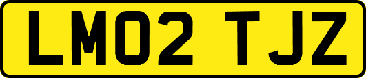 LM02TJZ