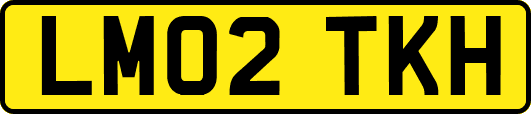 LM02TKH