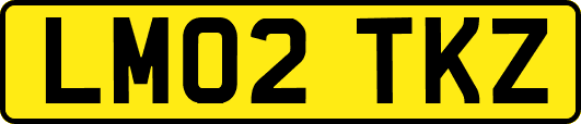 LM02TKZ