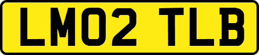 LM02TLB