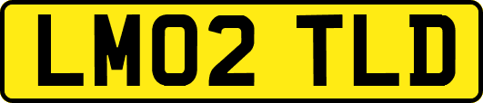 LM02TLD