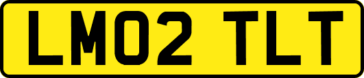 LM02TLT