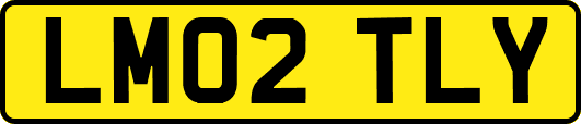 LM02TLY