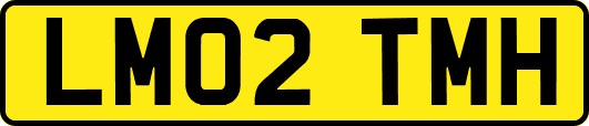 LM02TMH