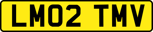 LM02TMV