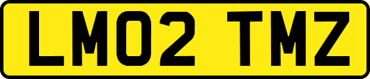 LM02TMZ