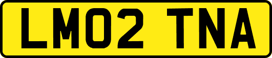 LM02TNA