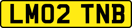 LM02TNB