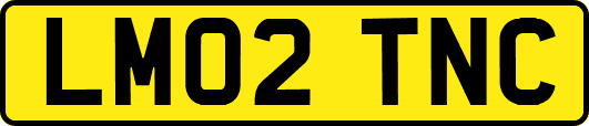 LM02TNC