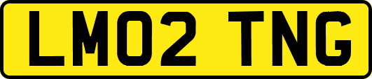 LM02TNG