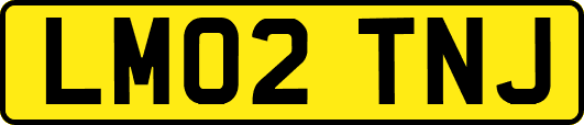 LM02TNJ