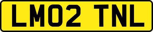LM02TNL
