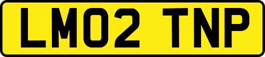 LM02TNP