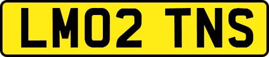 LM02TNS